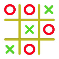 Connect 4